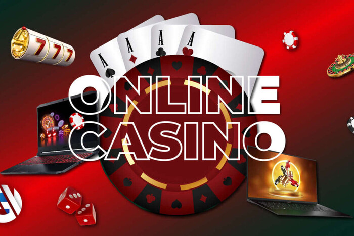 Experience Thrills and Wins at NineWin Online Casino UK Experience Thrills and Wins at NineWin Online Casino UK