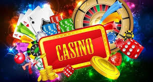 Explore Exciting Realms of Entertainment with 12play A world of gaming opportunities at your fingertips Explore Exciting Realms of Entertainment with 12play A world of gaming opportunities at your fingertips