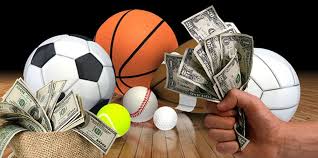 Explore sports and casino betting like never before with Metabet 7 Explore sports and casino betting like never before with Metabet 7