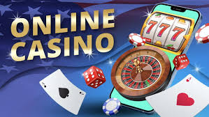 Explore the Exciting World of Neonix Casino Online Slots Explore the Exciting World of Neonix Casino Online Slots