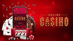 Explore the Exciting World of Neonix Casino Online Slots Explore the Exciting World of Neonix Casino Online Slots