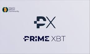 Explore the Primexbt Website A Comprehensive Guide to Trading, Features, and More Explore the Primexbt Website A Comprehensive Guide to Trading, Features, and More