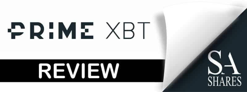 Explore the Primexbt Website A Comprehensive Guide to Trading, Features, and More Explore the Primexbt Website A Comprehensive Guide to Trading, Features, and More
