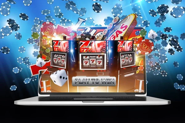 Explore the Thrills of Spinpanda Casino & Sportsbook 61 Explore the Thrills of Spinpanda Casino & Sportsbook 61