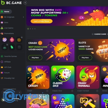 Exploring BC Game Japan A Guide to Online Gaming Exploring BC Game Japan A Guide to Online Gaming