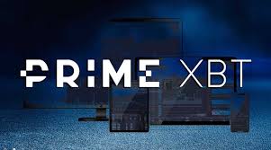 Exploring PrimeXBT Spot Trading Your Guide to the Crypto Market Exploring PrimeXBT Spot Trading Your Guide to the Crypto Market