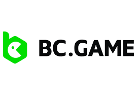 Exploring the Excitement of Online Betting BC.Game Exploring the Excitement of Online Betting BC.Game