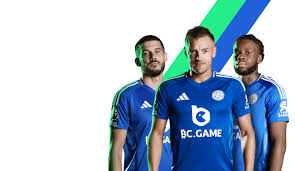 Exploring the Exciting Features of BC.Fun Official Exploring the Exciting Features of BC.Fun Official