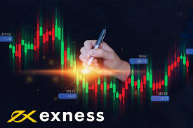 Exploring the Exness Trading Platform Features, Benefits, and User Experience Exploring the Exness Trading Platform Features, Benefits, and User Experience