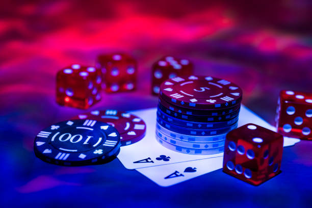 Exploring the Thrills of JetX Casino Your Ultimate Gaming Destination Exploring the Thrills of JetX Casino Your Ultimate Gaming Destination