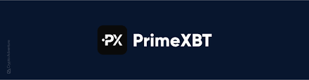 Exploring the Trading Platform PrimeXBT Your Gateway to Cryptocurrency Trading