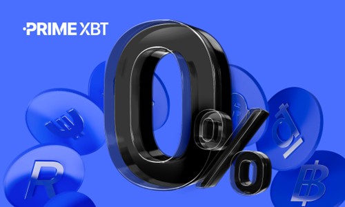 Exploring the Trading Platform PrimeXBT Your Gateway to Cryptocurrency Trading