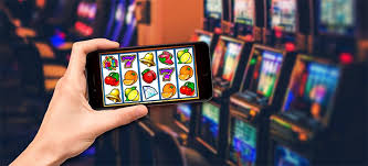 Finding the Best No Wagering Casino Bonuses in Bangladesh 0 Finding the Best No Wagering Casino Bonuses in Bangladesh 0