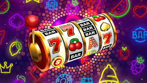 Gambling Regulations and Addiction Support for Bangladeshi Players Gambling Regulations and Addiction Support for Bangladeshi Players