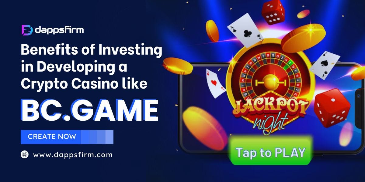 How to Access Your Account BC Game Login Guide How to Access Your Account BC Game Login Guide