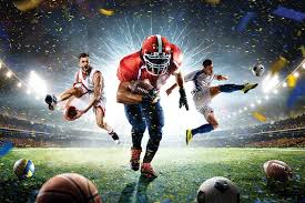 How to Bet on MMA and Boxing for Maximum Returns 12 How to Bet on MMA and Boxing for Maximum Returns 12