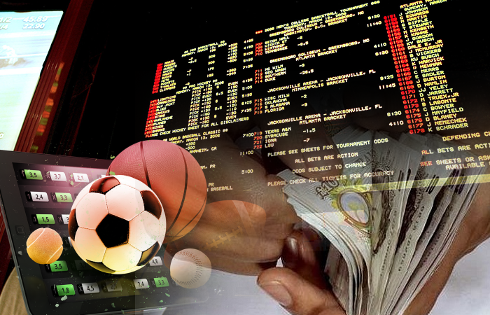 How to Bet on MMA and Boxing for Maximum Returns 12 How to Bet on MMA and Boxing for Maximum Returns 12