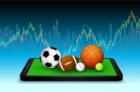 How to Bet on MMA and Boxing for Maximum Returns 12 How to Bet on MMA and Boxing for Maximum Returns 12