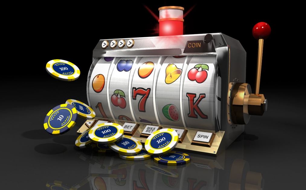 How to Claim Casino Bonuses and Free Spins in 2025 16 How to Claim Casino Bonuses and Free Spins in 2025 16