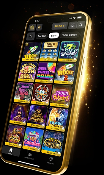 How to Claim Casino Bonuses and Free Spins in 2025 16 How to Claim Casino Bonuses and Free Spins in 2025 16