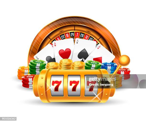 How to Compare Casino Bonuses in Bangladesh 2 How to Compare Casino Bonuses in Bangladesh 2