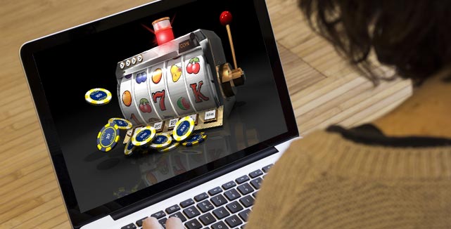 How to Compare Casino Bonuses in Bangladesh 2 How to Compare Casino Bonuses in Bangladesh 2