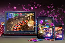 How to Earn Loyalty Rewards on Kazakhstani Online Casino Apps