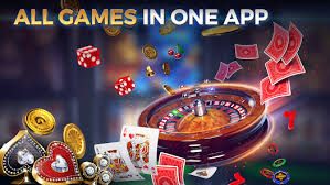 How to Earn Loyalty Rewards on Kazakhstani Online Casino Apps