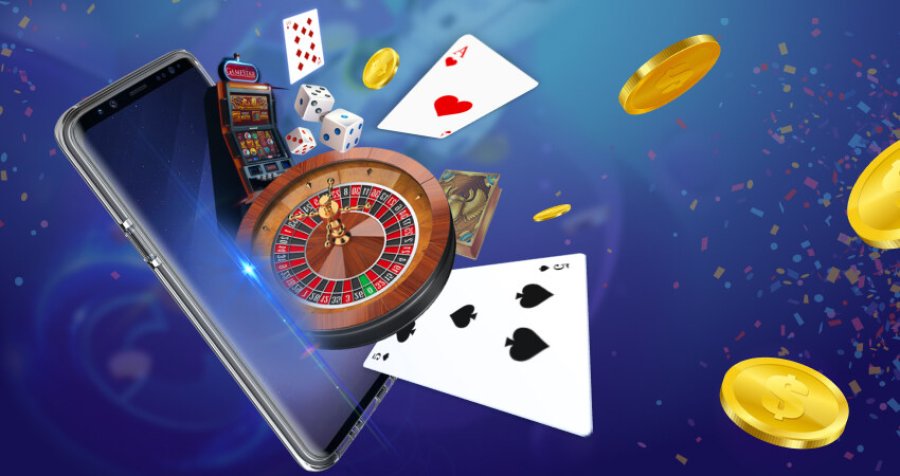 How to Master Betting on Football Matches How to Master Betting on Football Matches