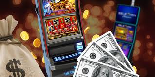 How to Master Betting on Football Matches How to Master Betting on Football Matches