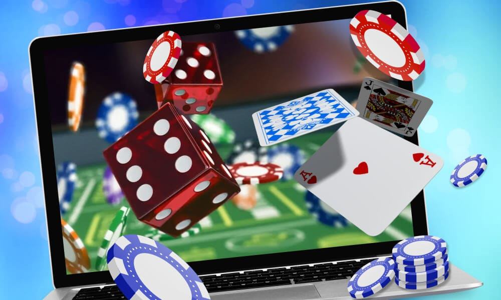 How to Master Betting on Football Matches How to Master Betting on Football Matches