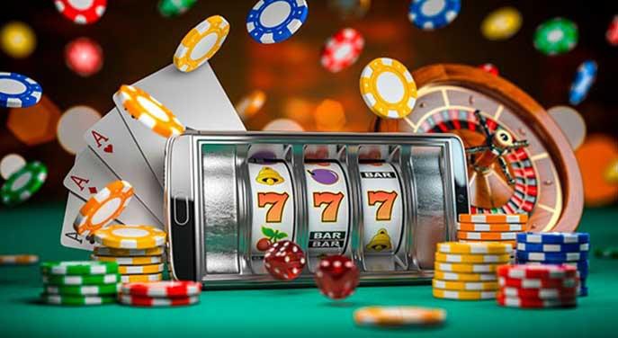 How to Play Live Casino Games on Your Mobile in Kazakhstan 2 How to Play Live Casino Games on Your Mobile in Kazakhstan 2
