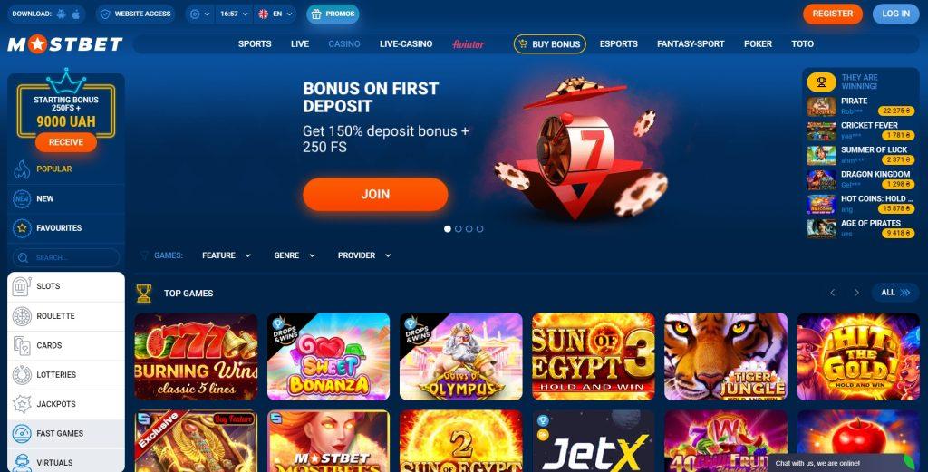 How to Win at Online Casino Roulette Tips and Strategies
