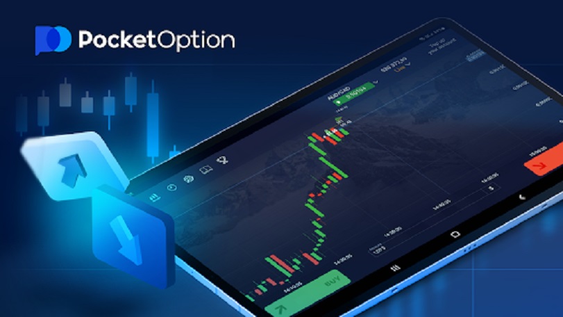 Is Legit Pocket Option BN the Right Choice for You Is Legit Pocket Option BN the Right Choice for You