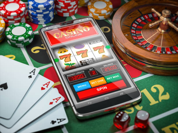 Join Rushbet for exclusive offers, big wins, and endless gaming fun 1 Join Rushbet for exclusive offers, big wins, and endless gaming fun 1
