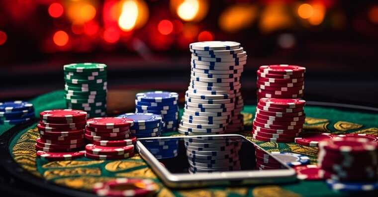 Join Rushbet for exclusive offers, big wins, and endless gaming fun 1 Join Rushbet for exclusive offers, big wins, and endless gaming fun 1