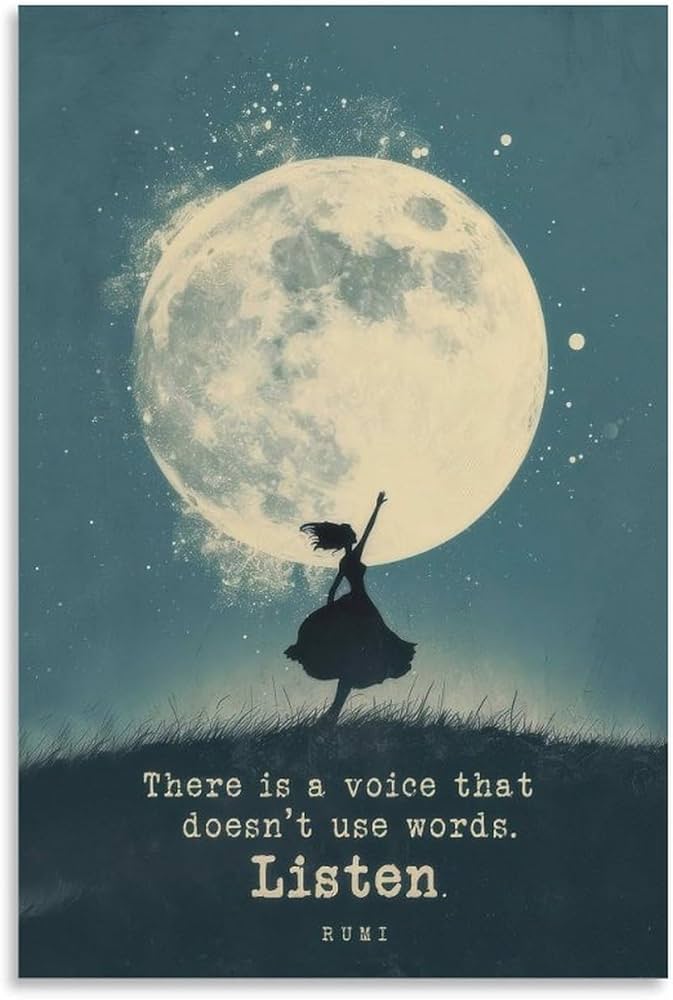 Laugh, Learn, and Connect with QuotePoem 5 Laugh, Learn, and Connect with QuotePoem 5