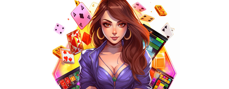 Legiano Casino - Twoje Wirtualne Centrum Rozrywki Legiano Casino - Twoje Wirtualne Centrum Rozrywki