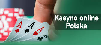 Legiano Casino - Twoje Wirtualne Centrum Rozrywki Legiano Casino - Twoje Wirtualne Centrum Rozrywki