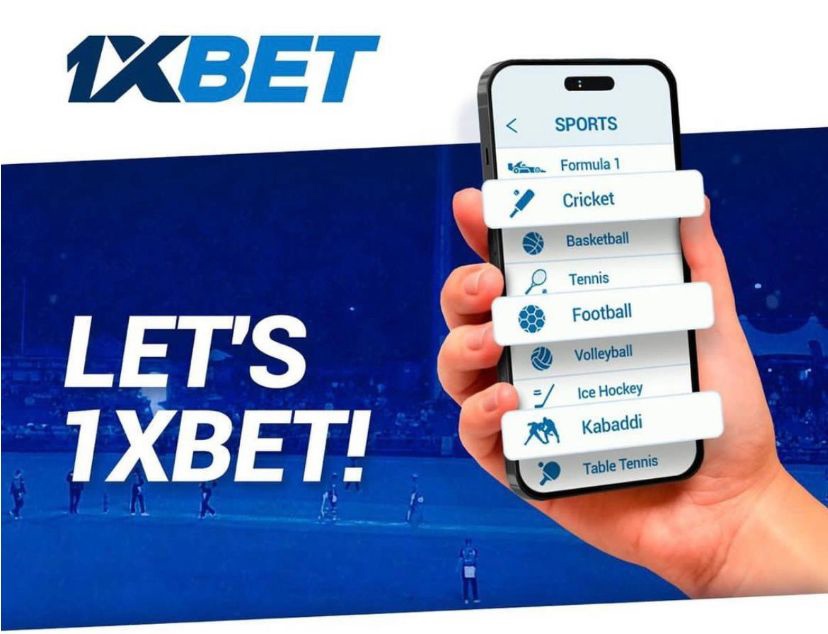 Legit Crypto Betting Platforms Your Ultimate Guide to Safe Betting Legit Crypto Betting Platforms Your Ultimate Guide to Safe Betting