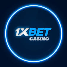 Legit Crypto Betting Platforms Your Ultimate Guide to Safe Betting Legit Crypto Betting Platforms Your Ultimate Guide to Safe Betting