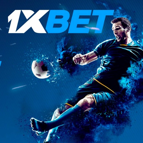 Legit Crypto Betting Platforms Your Ultimate Guide to Safe Betting Legit Crypto Betting Platforms Your Ultimate Guide to Safe Betting