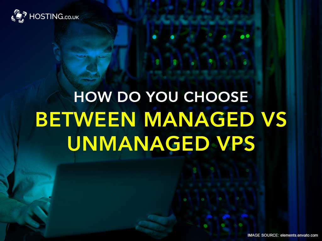 Inexpensive Hosting Providers: Secure And Reliable Options Inexpensive Hosting Providers: Secure And Reliable Options