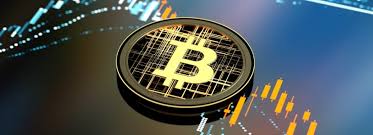 Mastering Crypto Trading Volume Tools A Comprehensive Guide Mastering Crypto Trading Volume Tools A Comprehensive Guide