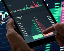 Mastering Your Crypto Trading Entry Strategies for Success Mastering Your Crypto Trading Entry Strategies for Success
