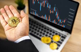 Mastering Your Crypto Trading Entry Strategies for Success Mastering Your Crypto Trading Entry Strategies for Success