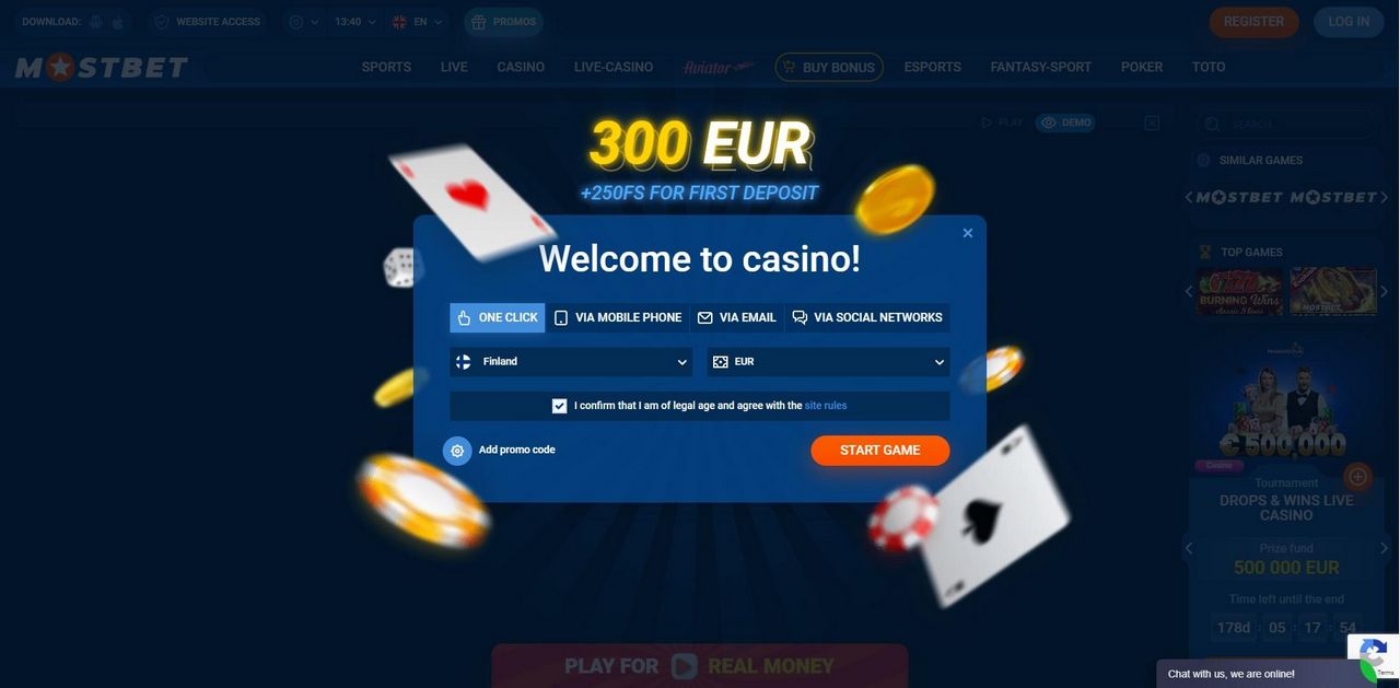Avaliações da Mostbet Leia as avaliações do atendimento ao cliente de Www Mostbet Com 4 de 666