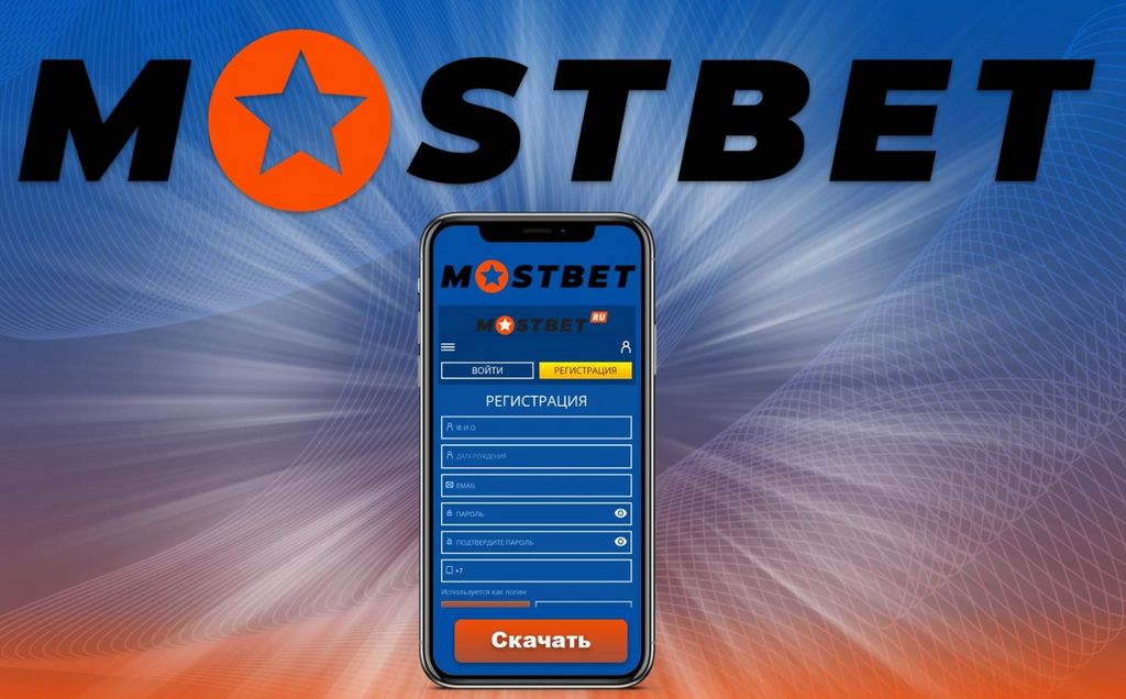 Mostbet Betting Markets