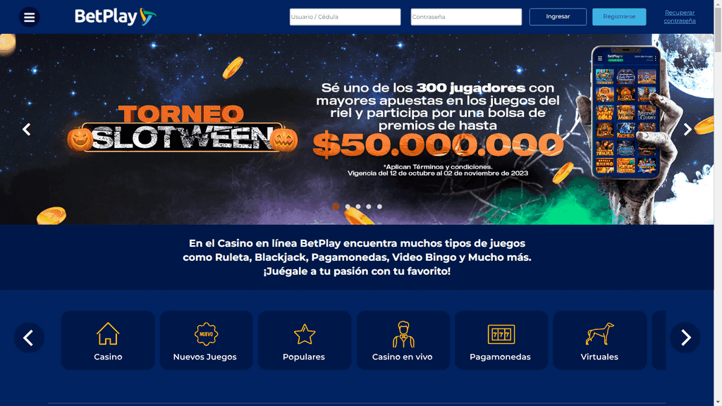 Mostbet Betting Markets
