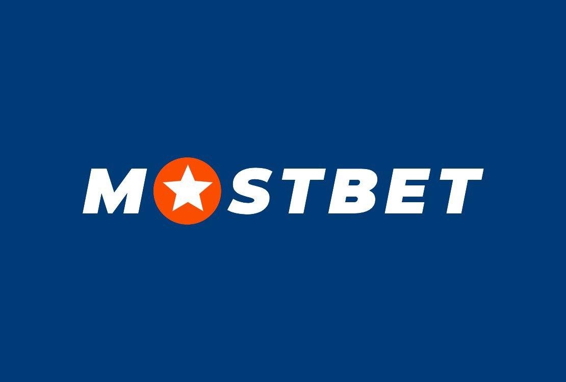 Мостбет.com Інтернет-фірма ставок і сайт казино в Україні